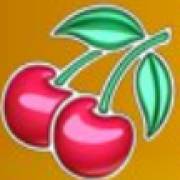 All Ways Fruits: Вишня