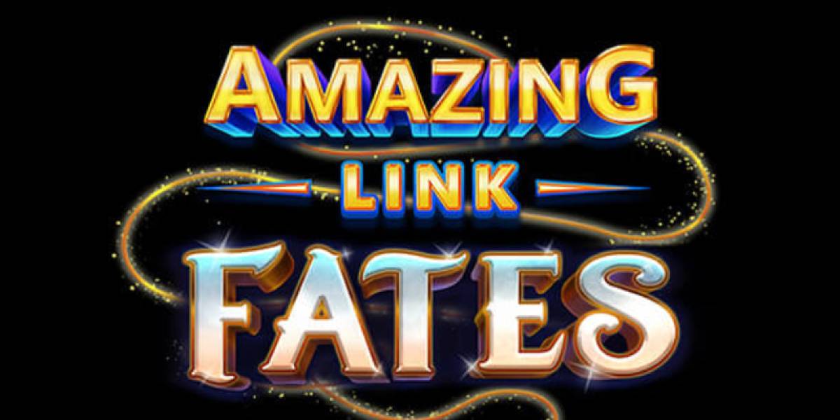 Amazing Link Fates