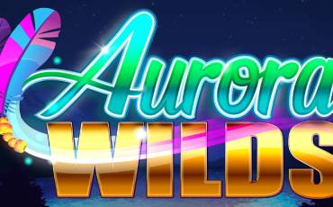 Игровой автомат Aurora Wilds