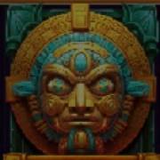 Aztec Treasure Hunt: Wild