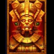 Aztec Treasure Hunt: Статуя