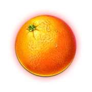 Символ Апельсин в Shining Royal 40