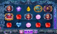 Онлайн слот Beauty and the Beast Slot играть