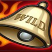 Bells On Fire: Wild