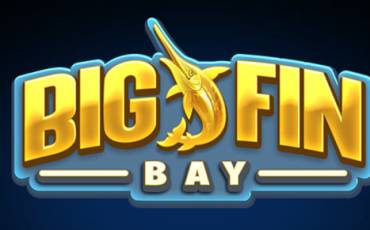 Big Fin Bay