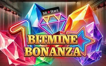 Bitmine Bonanza