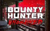 Автомат Bounty Hunter Unchained (демо-версия)