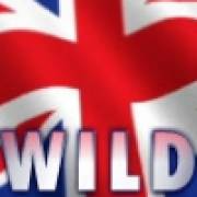 Britain’s Got Talent: Wild