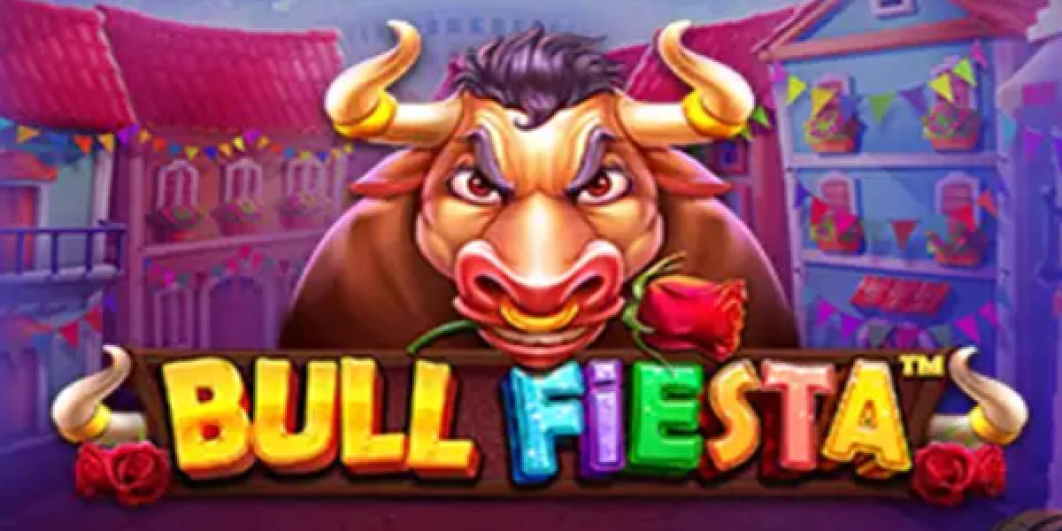 Bull Fiesta