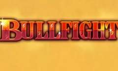 Онлайн слот Bullfight играть