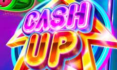 Онлайн слот Cash Up играть