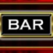 Cherries Gone Wild: BAR