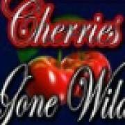 Cherries Gone Wild: Wild