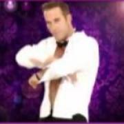 Chippendales: Участник группы