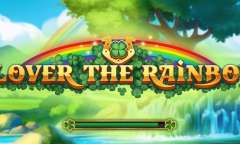 Онлайн слот Clover the Rainbow играть