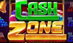 Онлайн слот Colossal Cash Zone играть