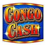 Символ Congo Cash в Congo Cash