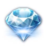 Crazy Diamonds: Wild