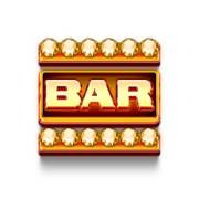 Crazy Diamonds: BAR