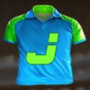 Cricket Mania: J