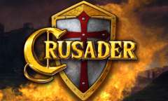 Онлайн слот Crusader играть