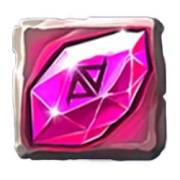 Crystals Digger: Сапфир