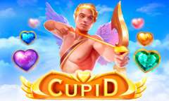 Онлайн слот Cupid играть