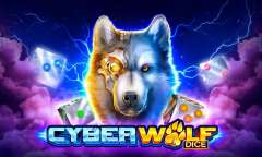 Онлайн слот Cyber Wolf Dice играть