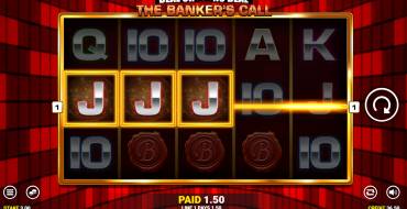 Deal or no Deal: The Banker's Call: Выигрыши