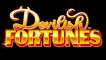 Онлайн слот Devilish Fortunes играть