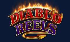 Онлайн слот Diablo Reels играть