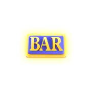 Diamond Blitz 40: BAR