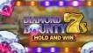 Онлайн слот Diamond Bounty 7s Hold and Win играть