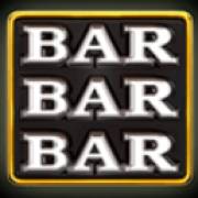 Diamond Chance: Bar