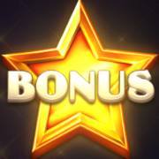 Diamond Supreme Hold and Win: Bonus