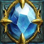 Diamonds of the Realm: Scatter