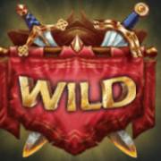 Diamonds of the Realm: Wild