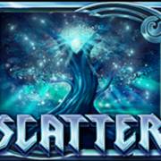 Dice Vikings: Scatter