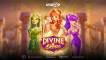 Онлайн слот Divine Divas играть