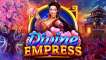 Онлайн слот Divine Empress играть