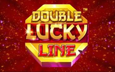 Игровой автомат Double Lucky Line