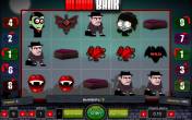 Dracula’s Blood Bank (1x2 Gaming)