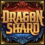 Dragon Shard: Логотип Dragon Shard