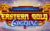 Eastern Gold Deluxe (Gamevy)