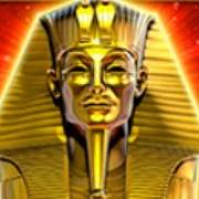 Egyptian Diamonds: Фараон