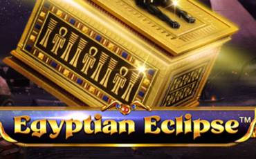 Egyptian Eclipse