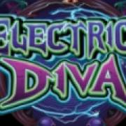 Electric Diva: Wild