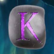 Elemental: K