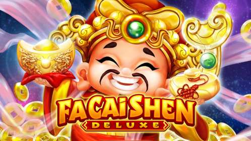 Fa Cai Shen Deluxe (Habanero) обзор