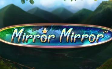 Игровой автомат Fairytale Legends: Mirror Mirror